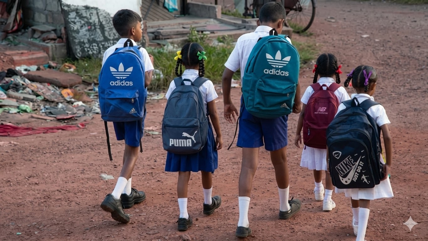 ਪੰਜਾਬ ਦੇ ਇਨ੍ਹਾਂ ਸਕੂਲਾਂ ''ਚ ਤੁਰੰਤ ਛੁੱਟੀ ਦਾ ਐਲਾਨ, ਜਾਣੋ ਕੀ ਰਹੀ ਵਜ੍ਹਾ